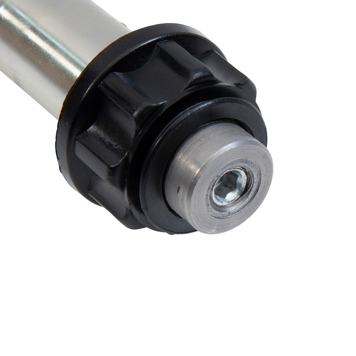 LIPPERT COMP 177094 Lippert HYDAC Replacement Cartridge Valve with Turn and Lock Set Sc...