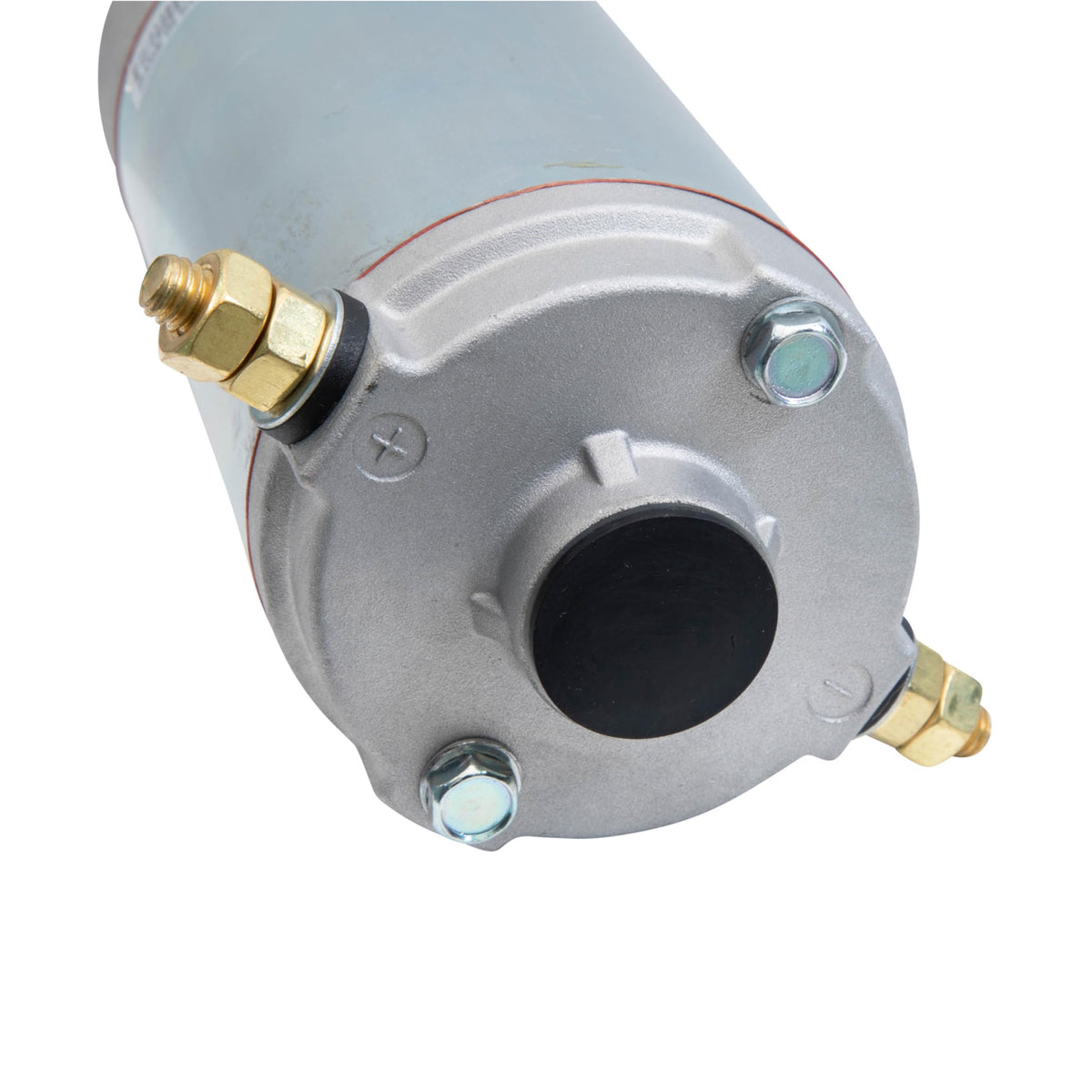 LIPPERT COMP 179327 HYDRAULIC PUMP MOTOR
