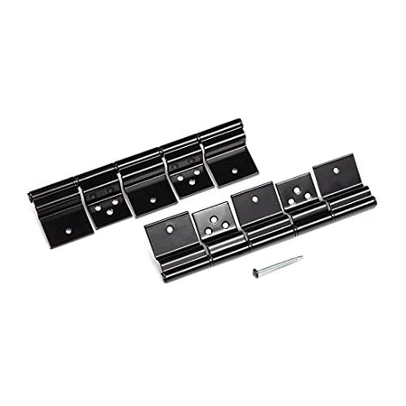 LIPPERT COMP 2020102629 onents RV Entry Door Friction Hinge Kit for 5th Wheel, Travel Trail...