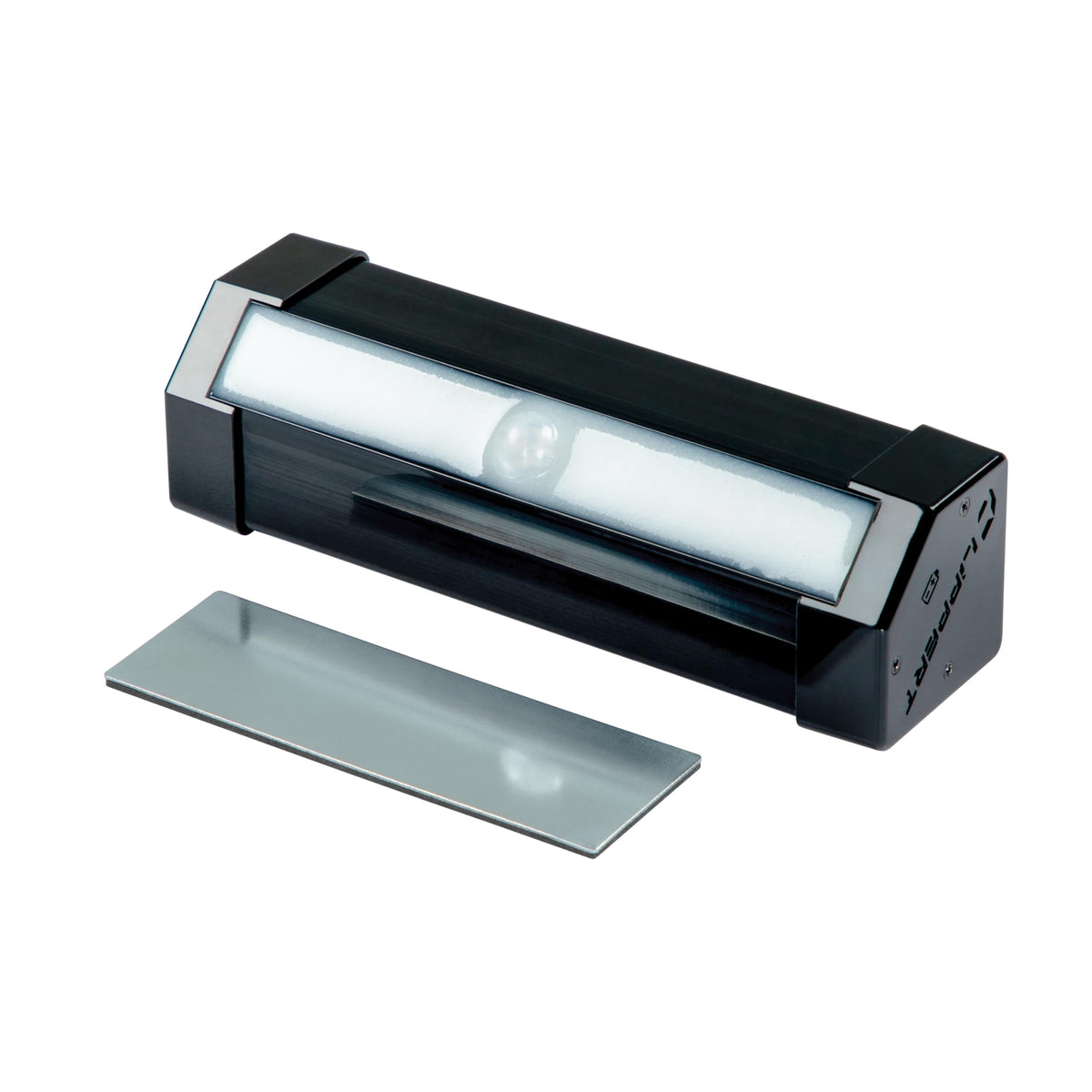 LIPPERT COMP 2022172335 Lippert Wireless Motion-Activated LED RV Step Light with IP65 Ratin...