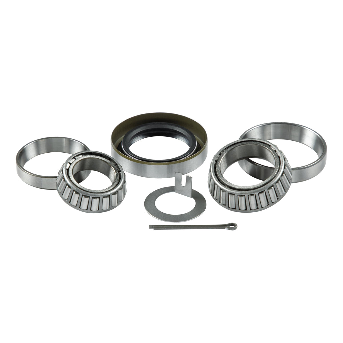 LIPPERT COMP 2023133980 KIT - 3.5K OUTER AND INNER L44649/L
