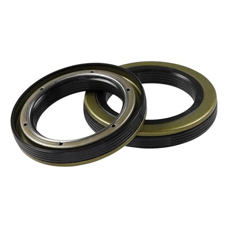 LIPPERT COMP 2023134018 KIT - 5.2-8K 2.25 ID OIL SEAL