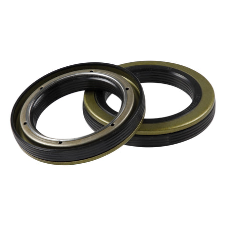 LIPPERT COMP 2023134018 KIT - 5.2-8K 2.25 ID OIL SEAL