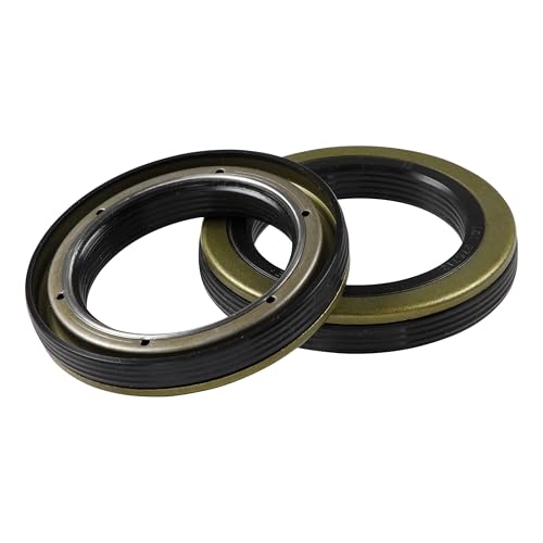 LIPPERT COMP PP-OSK-1 Lippert Shaft Oil Seal for 5,200 to 8,000-lb. Trailer Axles with 3....