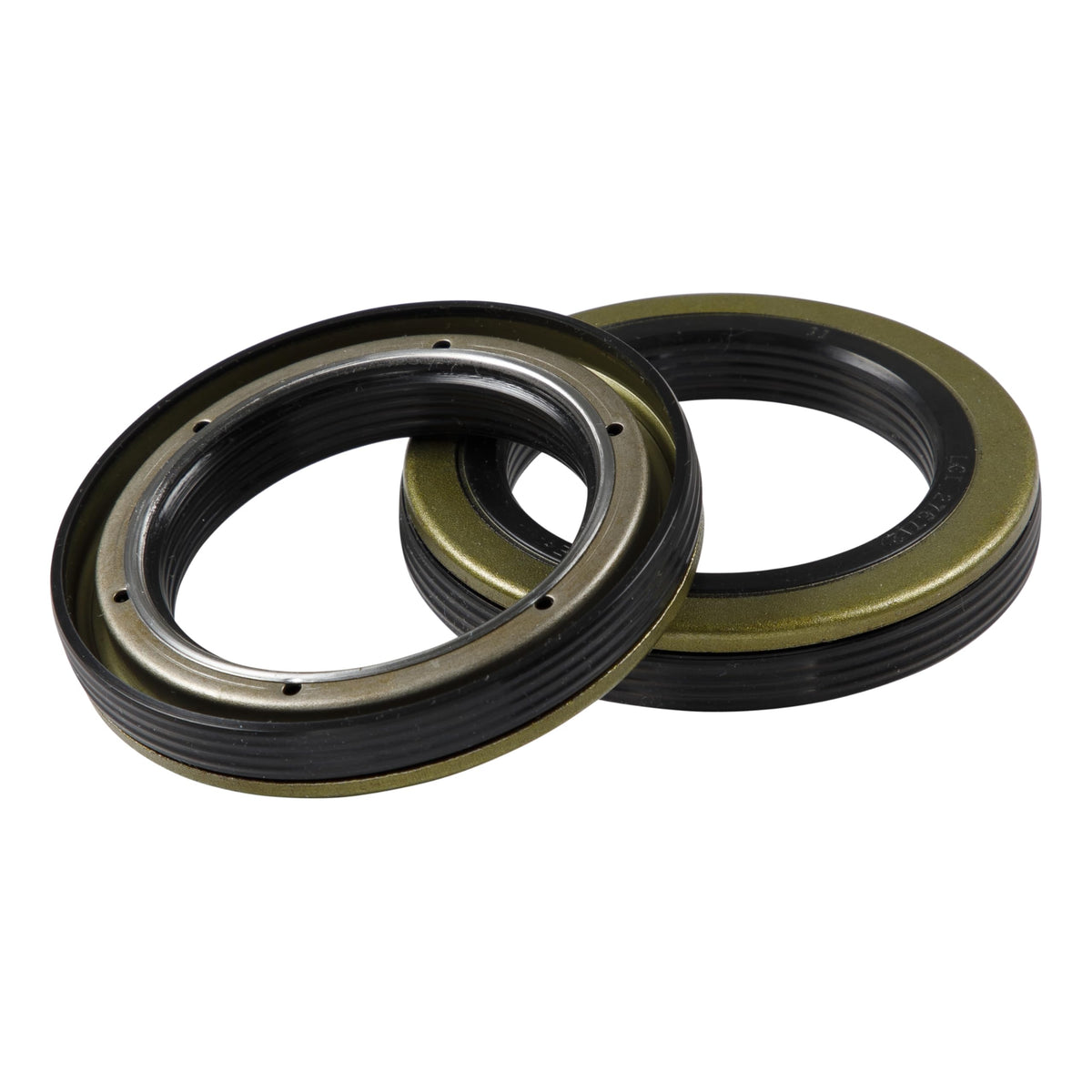 LIPPERT COMP PP-OSK-1 Lippert Shaft Oil Seal for 5,200 to 8,000-lb. Trailer Axles with 3....