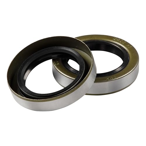 LIPPERT COMP 2023134654 KIT - 3.5K 1.72 ID GREASE SEAL