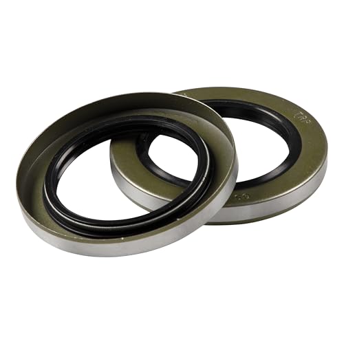 LIPPERT COMP 2023134655 KIT - 5.2-8K 2.25 ID GREASE SEAL