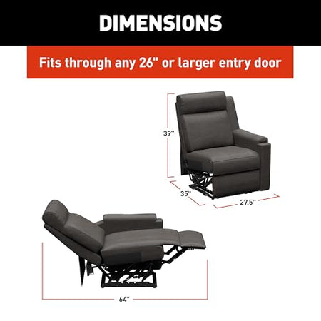 LIPPERT COMP 2024044108 HERITAGE MCCOY LH THEATER SEATING