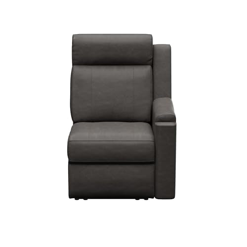LIPPERT COMP 2024044108 THOMAS PAYNE Signature Heritage Series McCoy RV Theater Seating Lef...