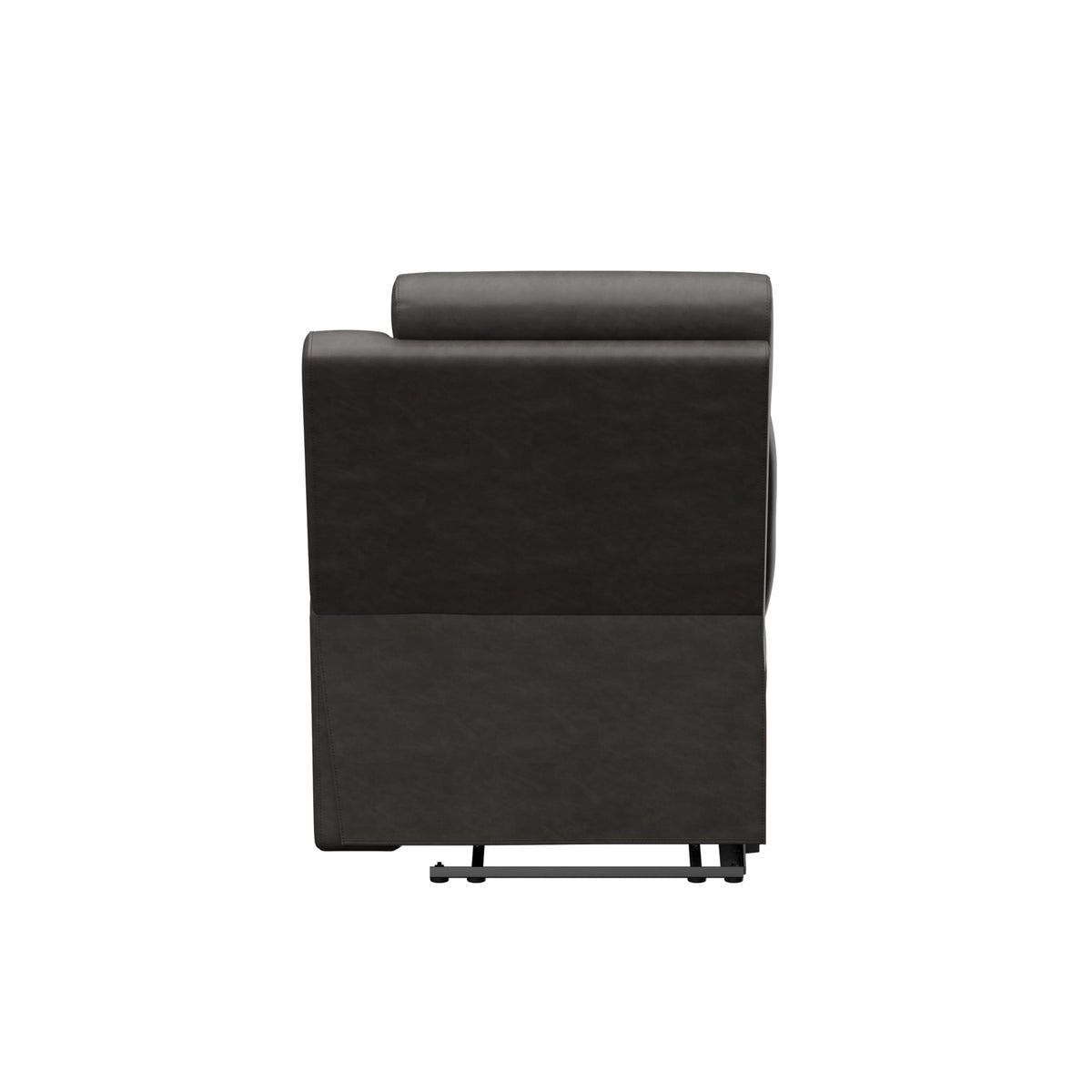 LIPPERT COMP 2024044108 THOMAS PAYNE Signature Heritage Series McCoy RV Theater Seating Lef...