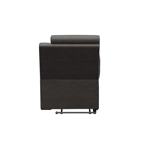 LIPPERT COMP 2024044108 HERITAGE MCCOY LH THEATER SEATING