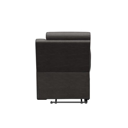 LIPPERT COMP 2024044108 HERITAGE MCCOY LH THEATER SEATING