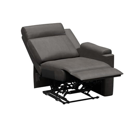 LIPPERT COMP 2024044108 HERITAGE MCCOY LH THEATER SEATING