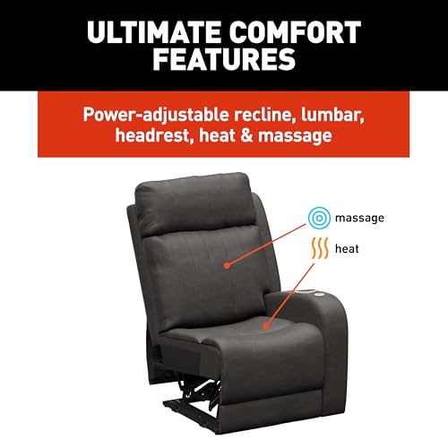 LIPPERT COMP 2024044201 SEISMIC MCCOY LH THEATER SEATING