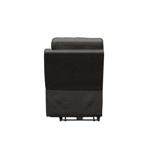 LIPPERT COMP 2024044201 SEISMIC MCCOY LH THEATER SEATING