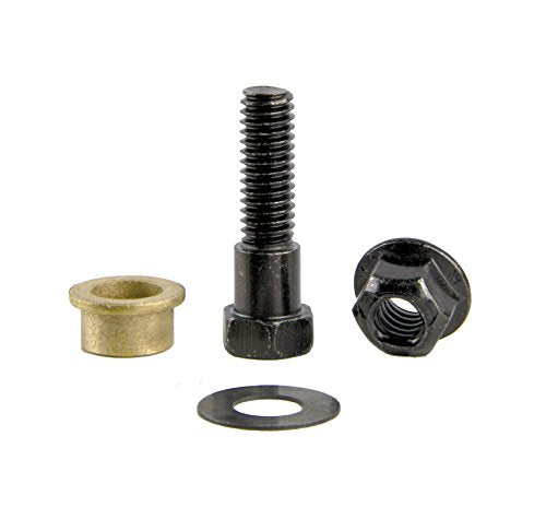 LIPPERT COMP 216567 onents - Motorized Step Wet Bolt Replacement Kit for Coach Step