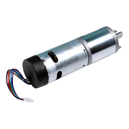 LIPPERT COMP 236575 SCHWINTEK IN-WALL SIDE MO