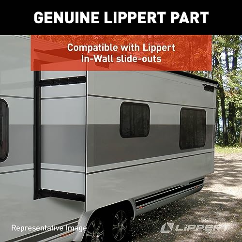 LIPPERT COMP 236575 SCHWINTEK IN-WALL SIDE MO