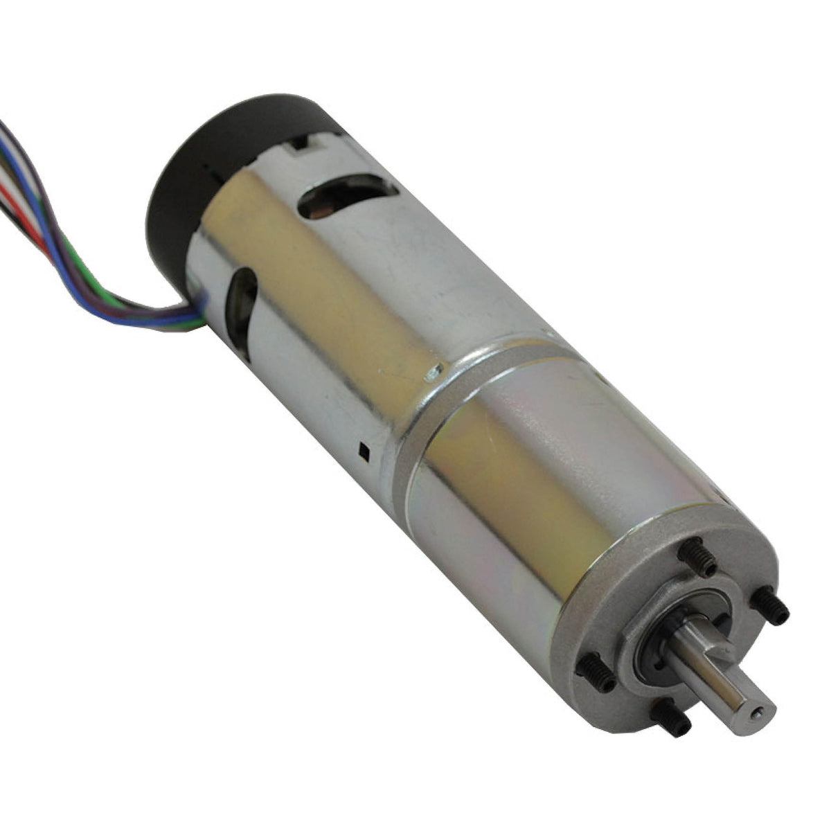 LIPPERT COMP 236575 Lippert Replacement IG-42 10-Millimeter In-Wall RV Slide-Out Motor ...