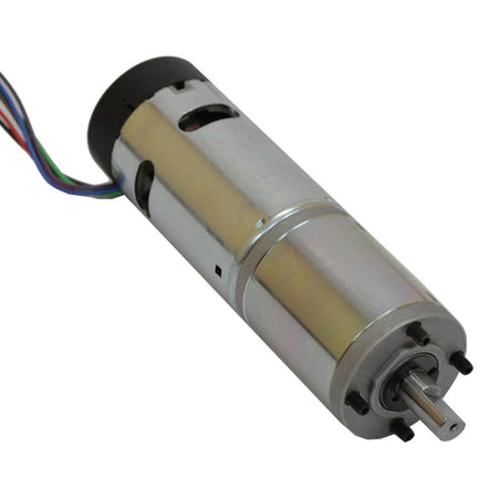 LIPPERT COMP 236575 Lippert Replacement IG-42 10-Millimeter In-Wall RV Slide-Out Motor ...