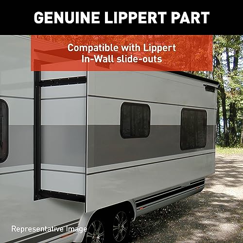 LIPPERT COMP 238992 35' SCHWINTEK WIRING HARN