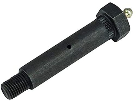 LIPPERT COMP 271254 SHOULDER BOLT 9/16'X2.82'