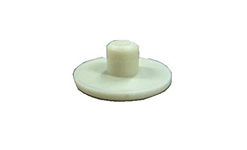 LIPPERT COMP 277882 WEAR TAB