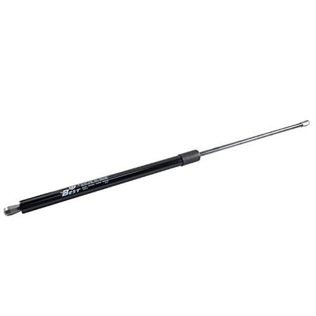 LIPPERT COMP 280343 GAS STRUT; 26' 124 LBS