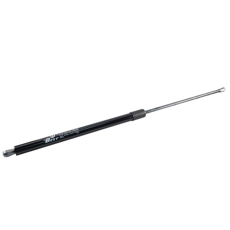 LIPPERT COMP 280343 GAS STRUT; 26' 124 LBS