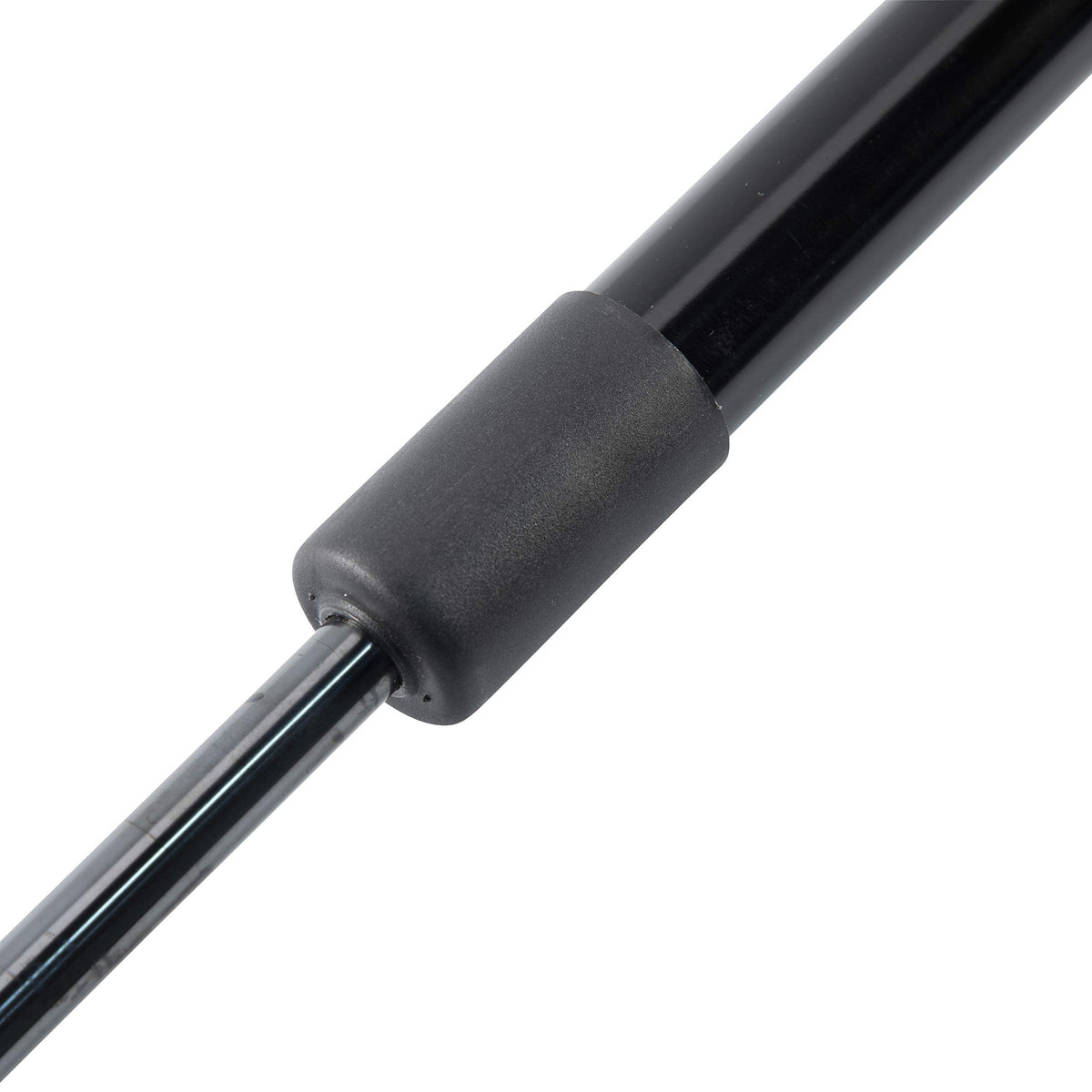 LIPPERT COMP 280343 Solera  Gas Strut - 26, 124 lb for Short and Flat Awning Arms, Black RV & Camper