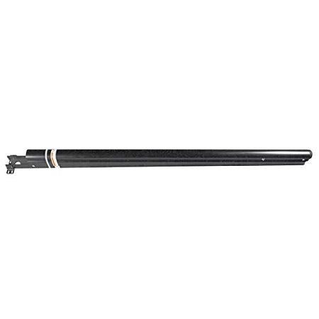 LIPPERT COMP 281154 Solera 69 Standard Flat RV Awning Support Arm, Black RV & Camper