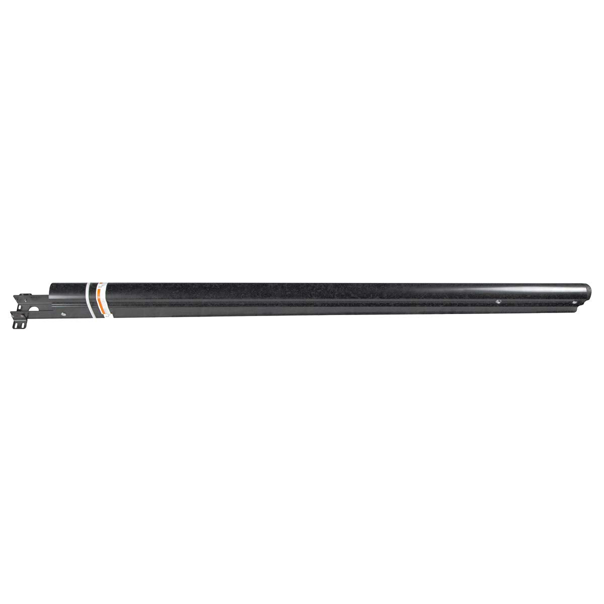 LIPPERT COMP 281154 Solera 69 Standard Flat RV Awning Support Arm, Black RV & Camper