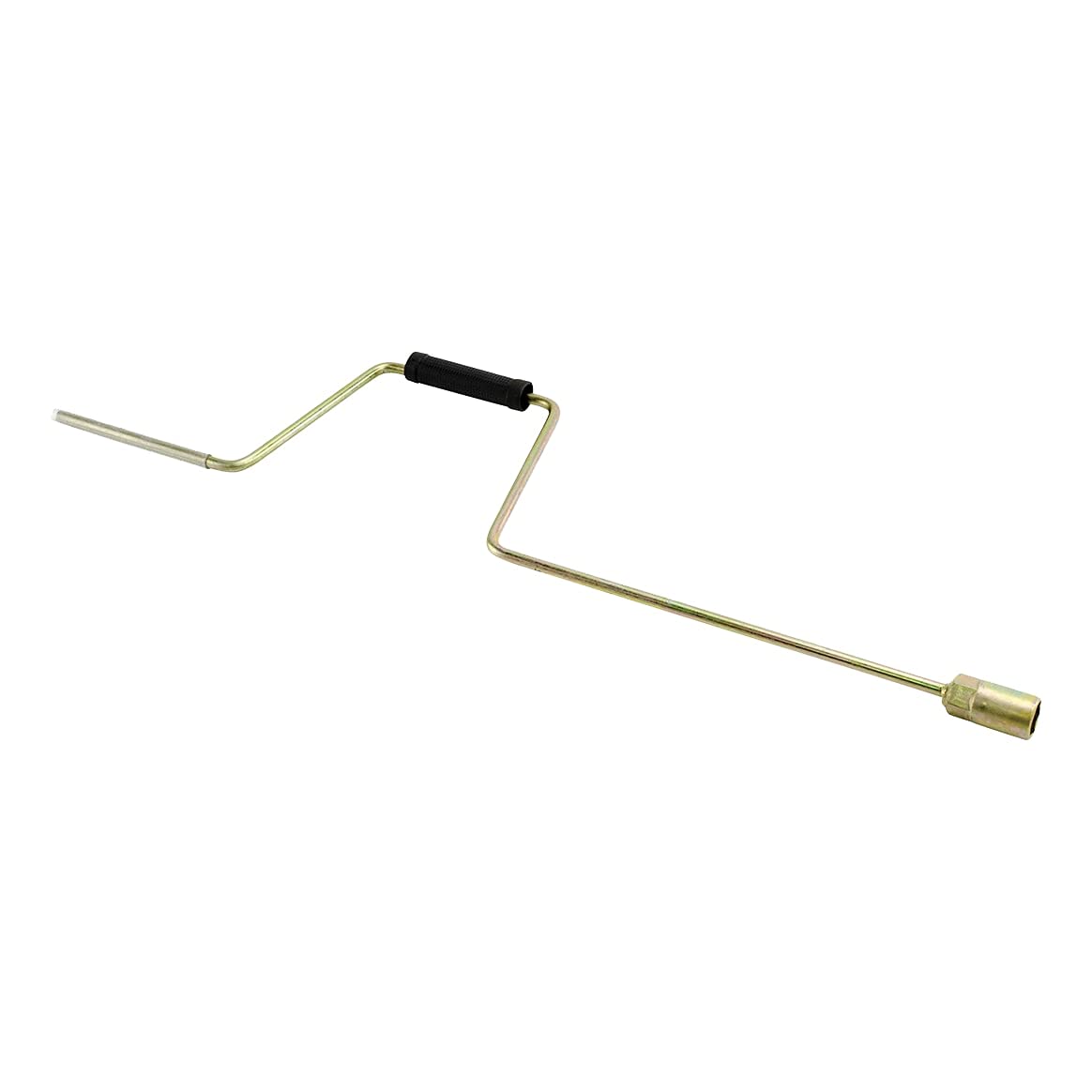 LIPPERT COMP 285324 ELECTRIC STABALIZER JACK