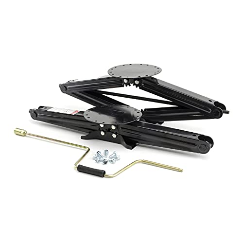 LIPPERT COMP 285344 30' SCISSOR JACK