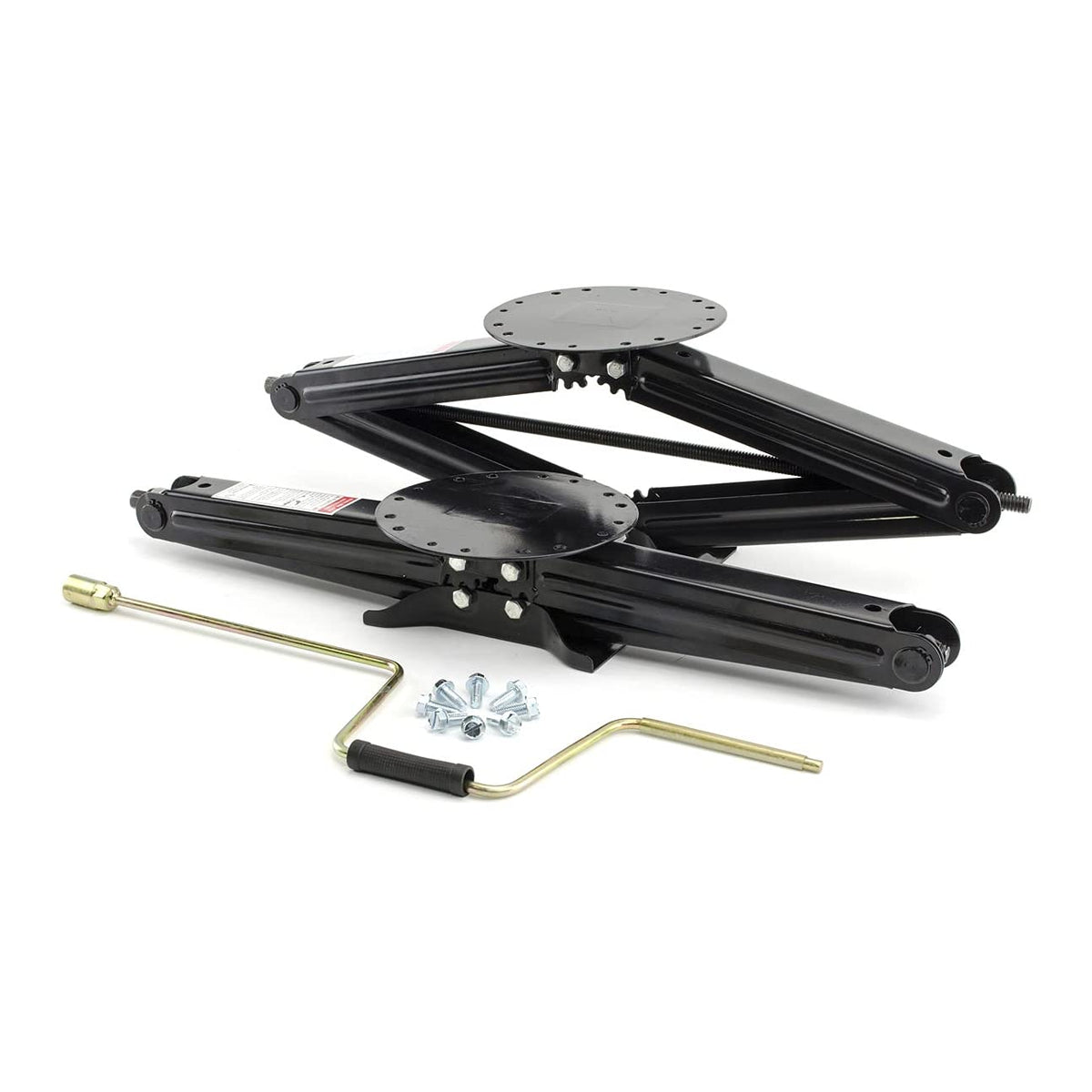 LIPPERT COMP 285344 30' SCISSOR JACK