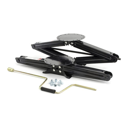 LIPPERT COMP 285344 30' SCISSOR JACK