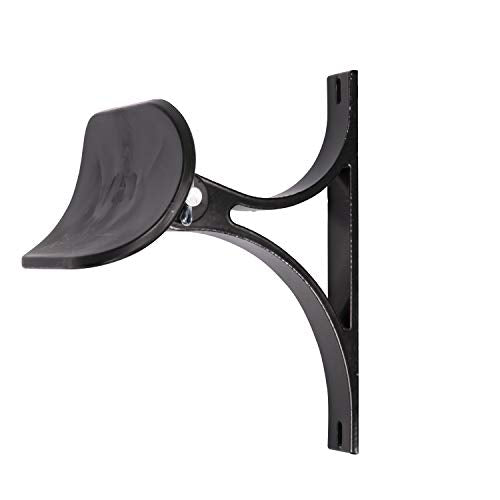 LIPPERT COMP 289374 Solera Awning Roller Cradle Support for Power and Manual Awnings on...