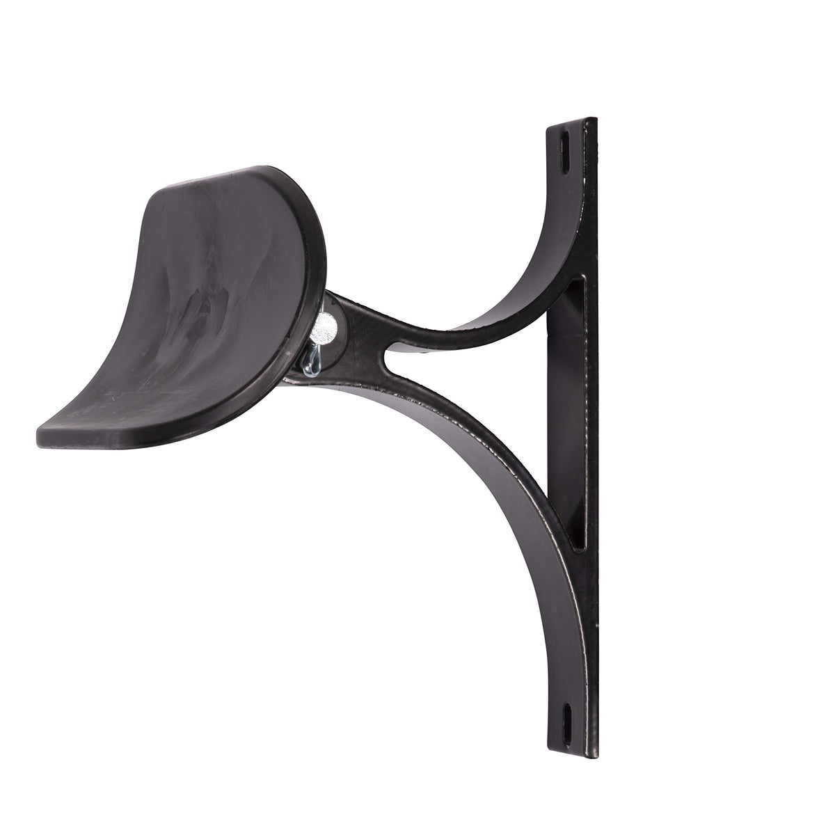LIPPERT COMP 289374 Solera Awning Roller Cradle Support for Power and Manual Awnings on...