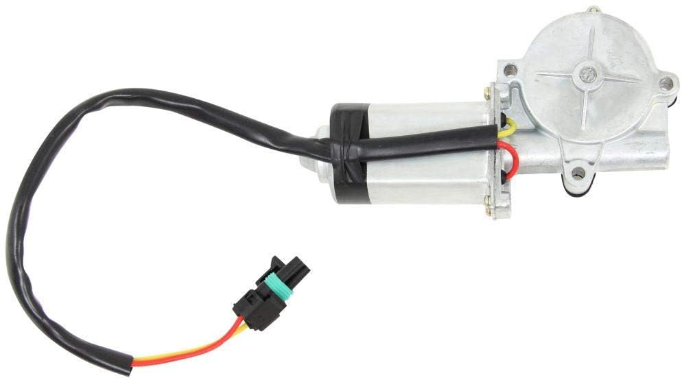 LIPPERT COMP 301695 ELECTRIC STEP MOTOR