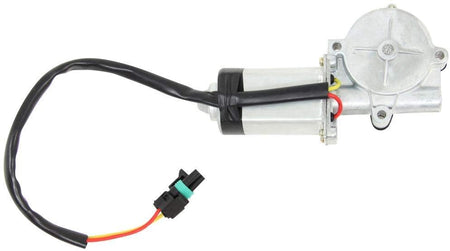 LIPPERT COMP 301695 ELECTRIC STEP MOTOR