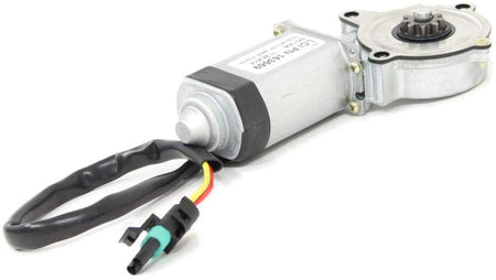 LIPPERT COMP 301695 ELECTRIC STEP MOTOR