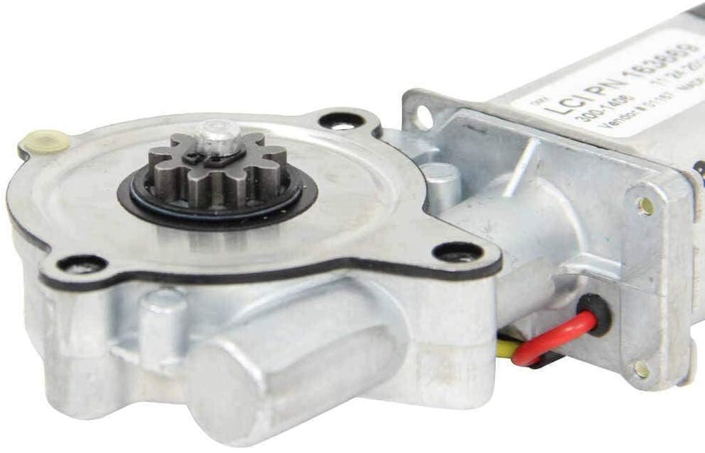 LIPPERT COMP 301695 ELECTRIC STEP MOTOR