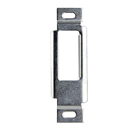 LIPPERT COMP 314301 STANDARD BAGGAGE DOOR STR