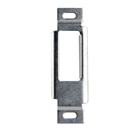 LIPPERT COMP 314301 STANDARD BAGGAGE DOOR STR