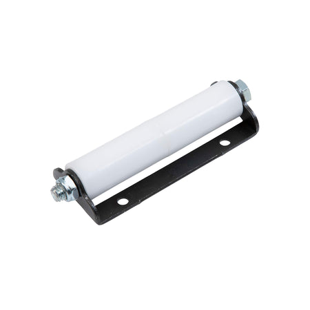 LIPPERT COMP 320500 Lippert J38 Roller for In-Wall Slide-Out
