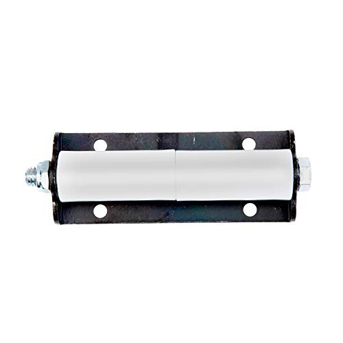 LIPPERT COMP 320500 Lippert J38 Roller for In-Wall Slide-Out