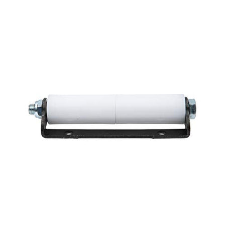 LIPPERT COMP 320500 J38 ROLLER