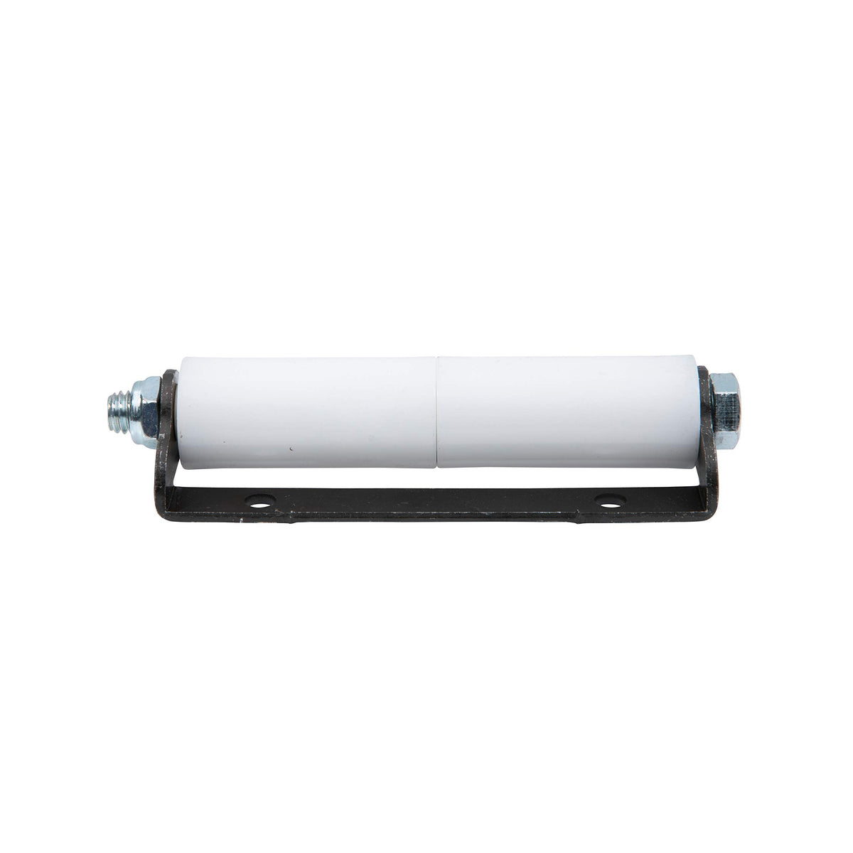 LIPPERT COMP 320500 J38 ROLLER