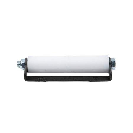 LIPPERT COMP 320500 J38 ROLLER