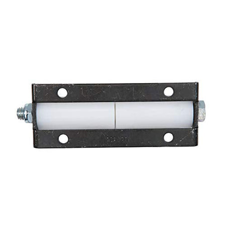 LIPPERT COMP 320500 J38 ROLLER